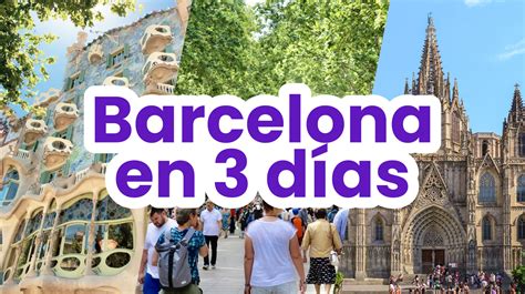 cosas que hacer en barcelona con adolescentes|Qué hacer en Barcelona con adolescentes